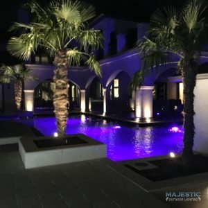 poolside-lighting