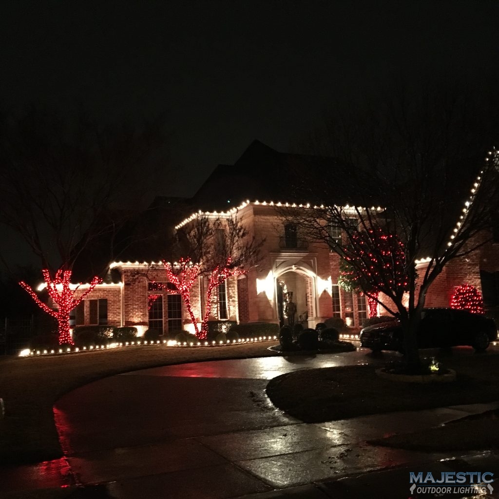 Published November 3, 2016 at 3024 × 3024 in Christmas and Holiday