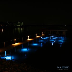 Dock Lighting