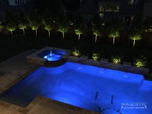 poolside_lighting