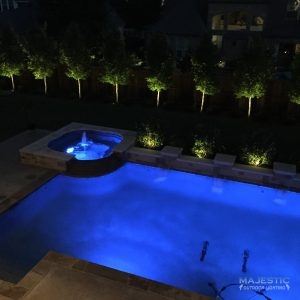 poolside_lighting