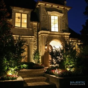 home-exterior-lighting