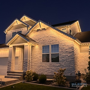 home-exterior-lighting