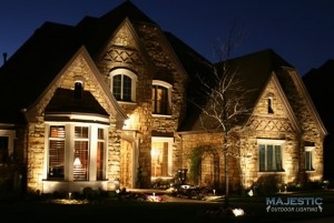 LED Landscape Lighting