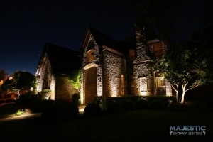 Home Exterior Lighting Home Exterior Lighting